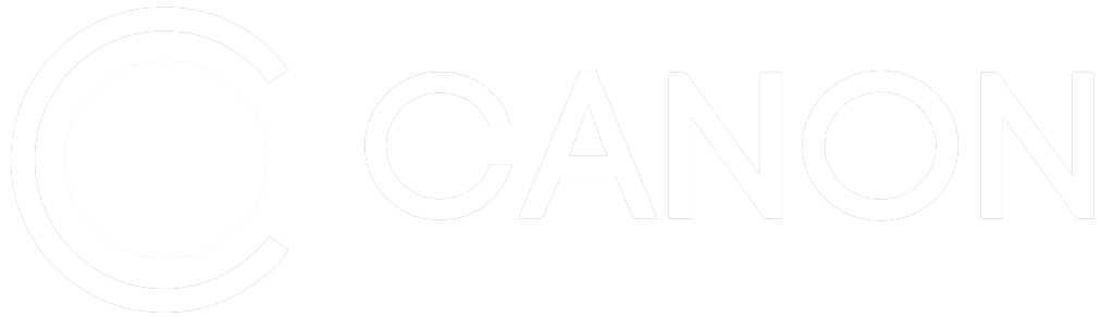 Canon Hospitality Management